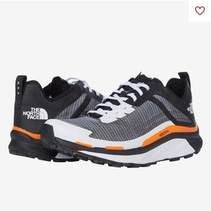 North Face Vectiv Matryx